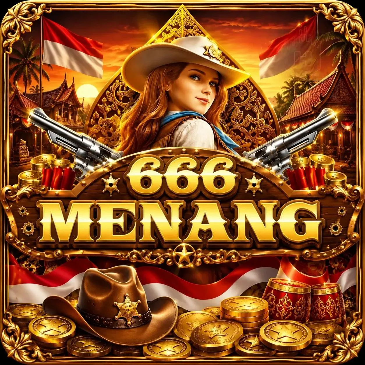 666MENANG - Aplikasi Sportsbook Terpercaya untuk Penggemar Judi Olahraga