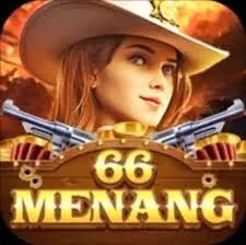 66MENANG - Petualangan Fantasi yang Mendebarkan