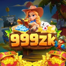 999ZK - Pertarungan FPS Penuh Aksi