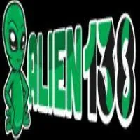 ALIEN138 - Balapan Galaksi Penuh Aksi