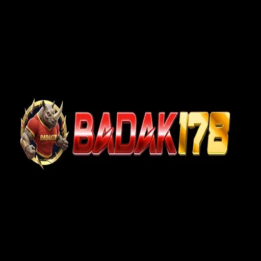 BADAK178 - Game MOBA yang Menggugah Adrenalin
