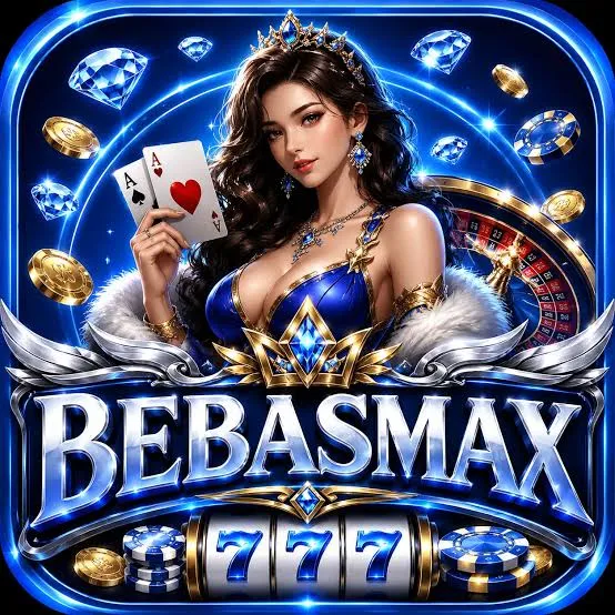 BEBASMAX - Permainan Olahraga Interaktif yang Menarik