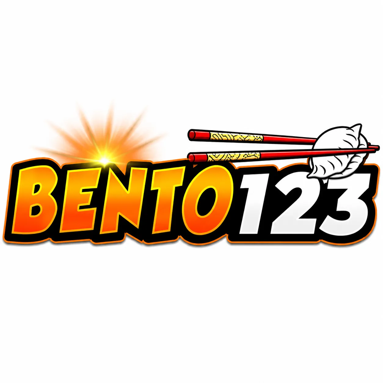 BENTO123 - Pertarungan Epik di Dunia Virtual