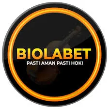 BIOLABET - Aplikasi Utilitas Terbaik untuk Kebutuhan Anda