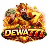 DEWA777 - Game Live Casino Terbaik di 738slots