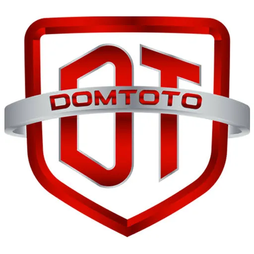 DOMTOTO - Permainan Olahraga Seru untuk Penggemar Sport