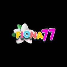FIONA77 - Game Idle yang Seru dan Menyenangkan