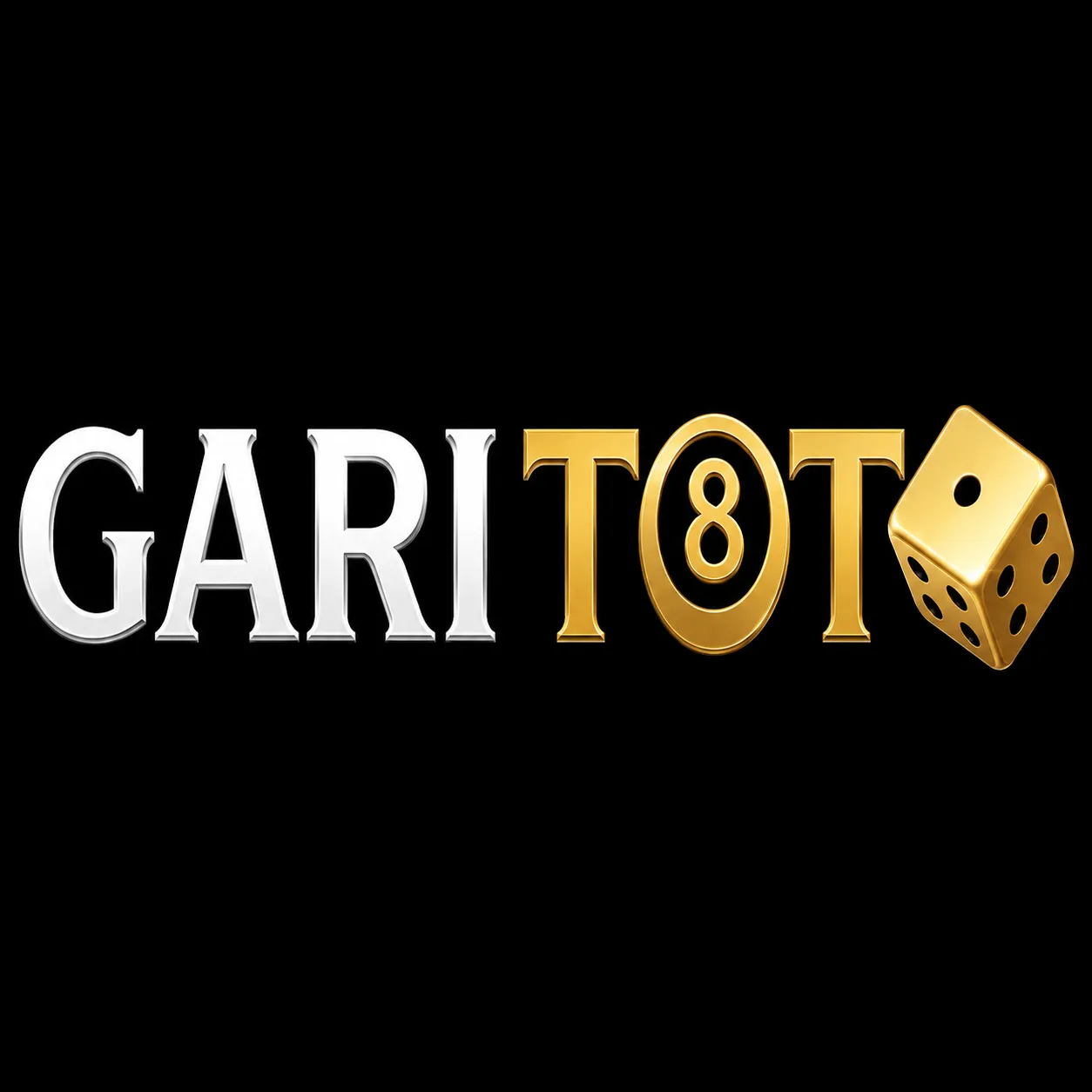 GARITOTO - Petualangan Tanpa Batas di Dunia Terbuka