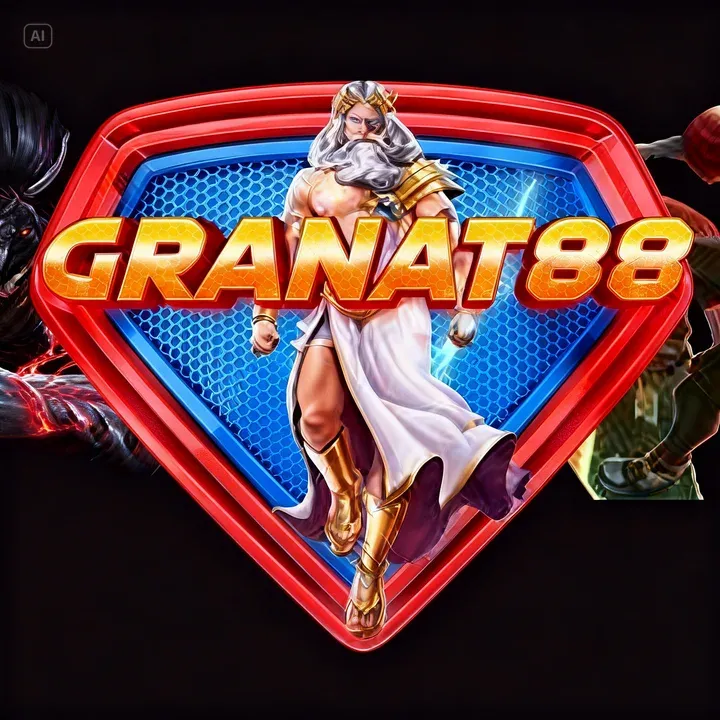 GRANAT88 - Petualangan Seru dalam Game Match-3