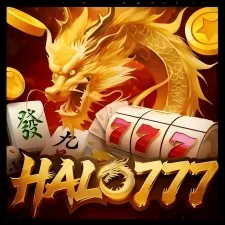 HALO777 - Aplikasi Sportsbook Terbaik untuk Penggemar Taruhan