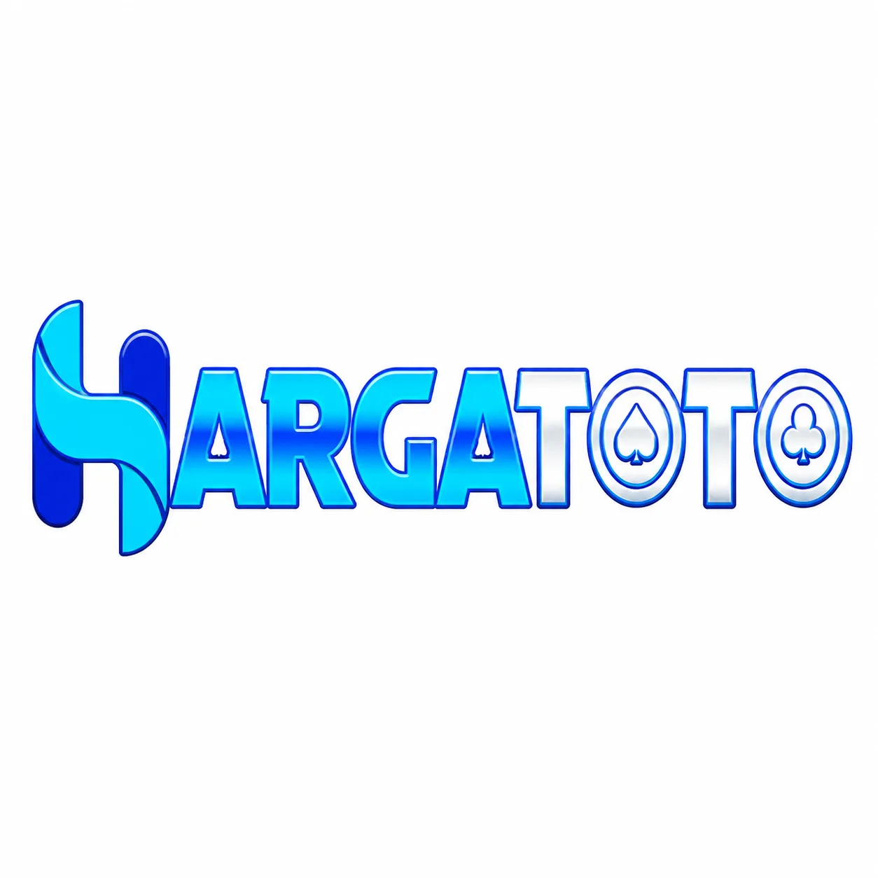 HARGATOTO - Aplikasi Utility Terbaik untuk Mengelola Kebutuhan Harian