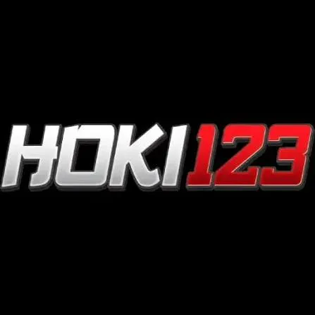HOKI123 - Game MOBA Penuh Aksi