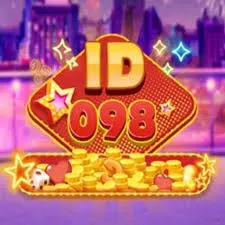 ID098 - Permainan Mahjong Seru untuk Semua Usia