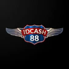 IDCASH88 - Aksi Seru yang Tak Terlupakan