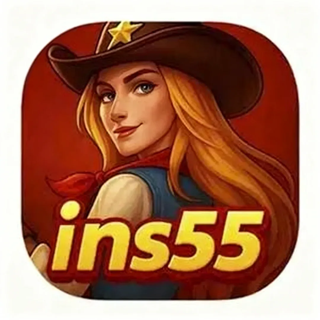 INS55 - Game Musik Seru untuk Semua Usia