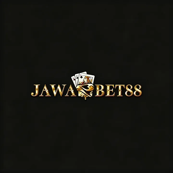 JAWABET88 - Pertarungan Seru di Arena Fighting