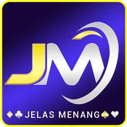 JMTOTO - Permainan Olahraga Seru dan Menantang