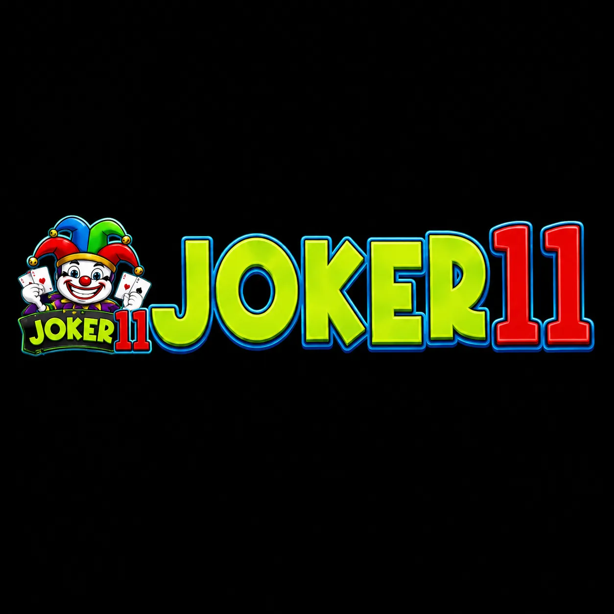 JOKER11 - Game Simulasi Seru dan Menarik