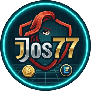 JOS77 - Petualangan Seru dalam Permainan Match-3