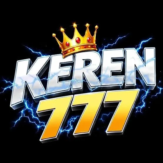 KEREN777 - Permainan Kasino Seru dan Menguntungkan