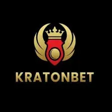 KRATONBET - Petualangan Seru dalam Dunia Pertanian