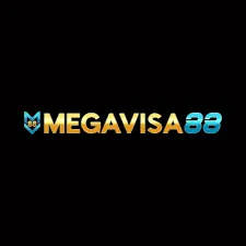 MEGAVISA88 - Balapan Seru Dengan Teknologi Terbaru