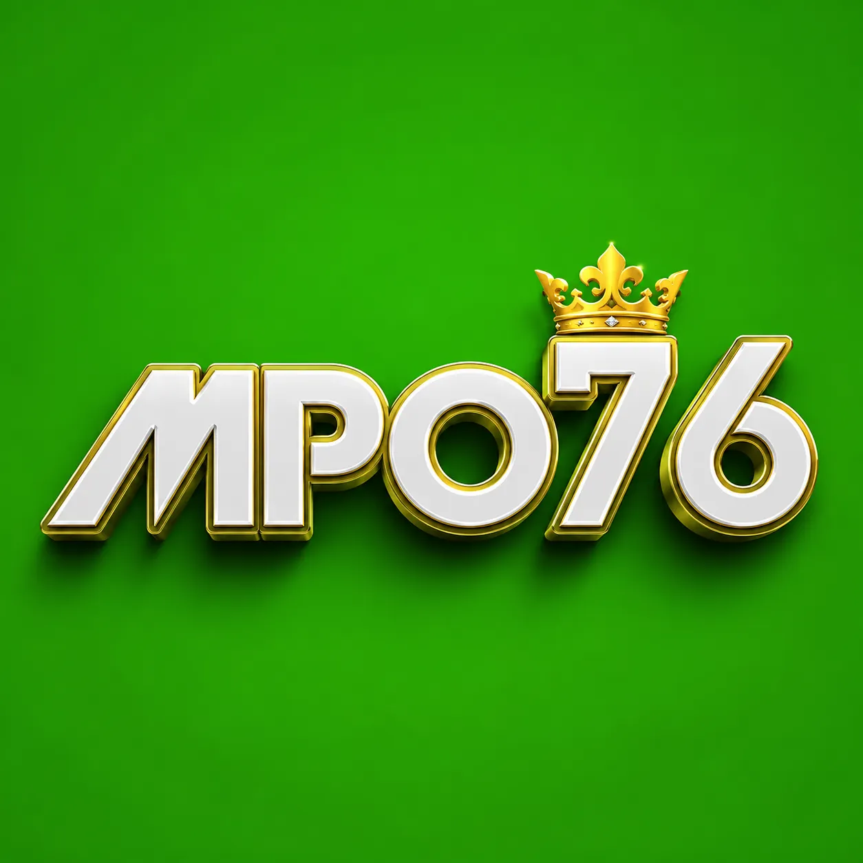 MPO76 - Game Strategi Seru untuk Para Pecinta Taktik