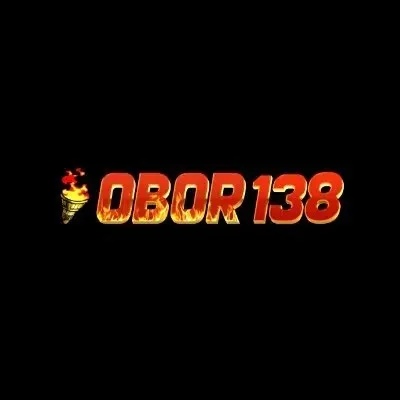 OBOR138 - Balapan Motor Tercepat dan Terhebat