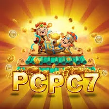 PCPC7 - Game Olahraga Seru untuk Semua Penggemar