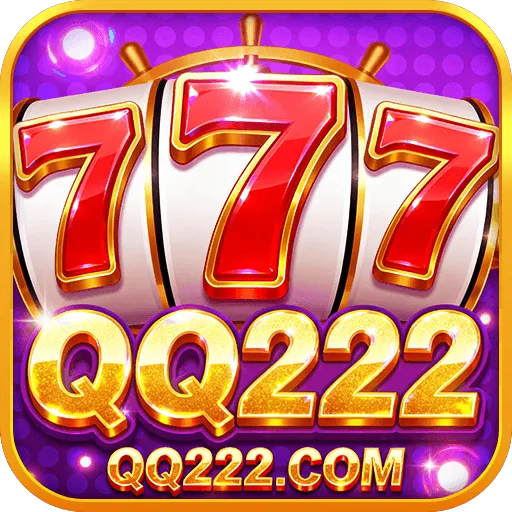 QQ222 - Petualangan Seru di Dunia Pertanian