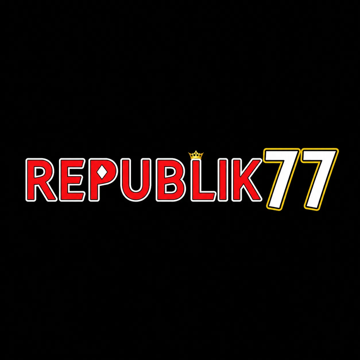 REPUBLIK77 - Perang Strategis dalam Tower Defense