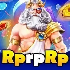 RPRPRP - Petualangan Seru Dalam Dunia ARPG
