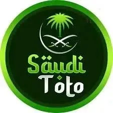 SAUDITOTO - Pertarungan Penuh Aksi dan Strategi
