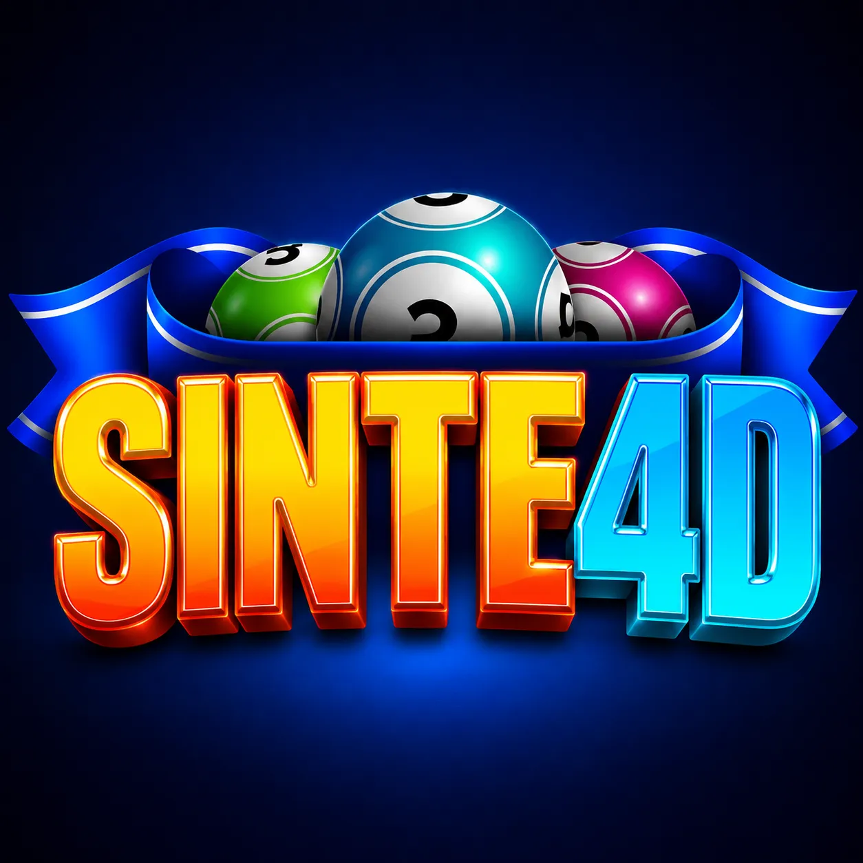 SINTE4D - Permainan Sportsbook Terpercaya dan Menarik