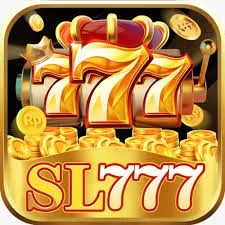 SL777 - Game Tycoon Seru dan Menarik