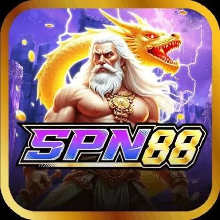 SPN88 - Game Idle Seru untuk Mengisi Waktu Luang