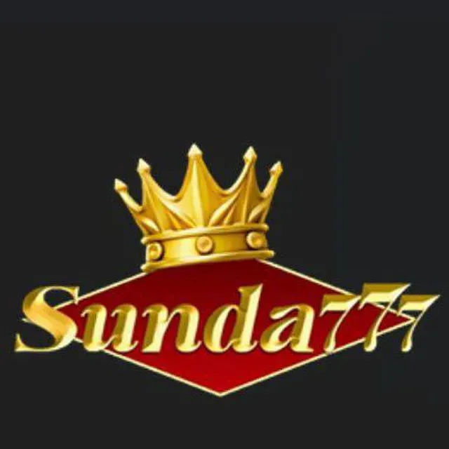 SUNDA777 - Simulasi Menarik untuk Pengalaman Gameplay yang Mengasyikkan