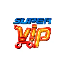 SUPERVIP - Game Arcade Penuh Tantangan dan Keseruan