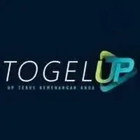 TOGELUP - Strategi Cerdas untuk Memenangkan Permainan