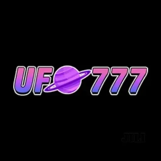 UFO777 - Balapan Motor Terbaik di Era Digital