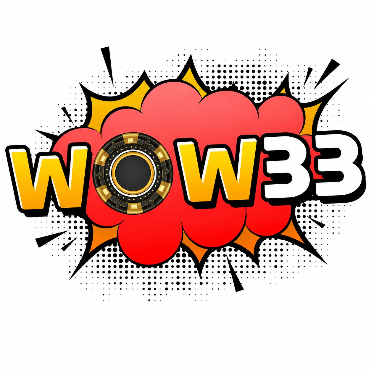 WOW33 - Permainan Domino Seru dan Menghibur