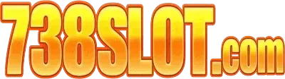 738slots — Pusat Unduh APK